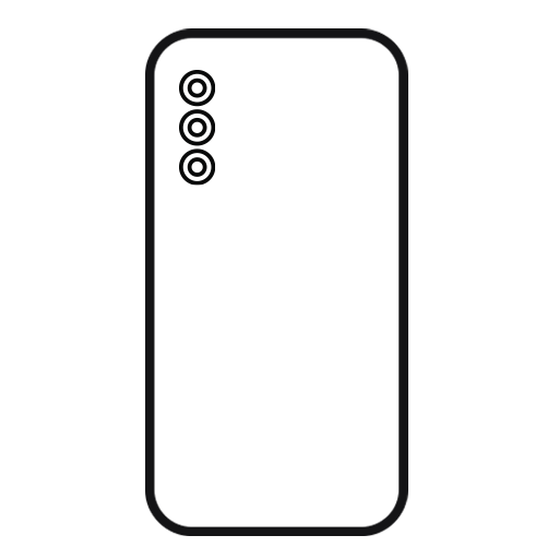 Smartphone