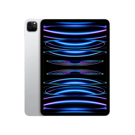 iPad Pro 4 | 11 inch (2022)