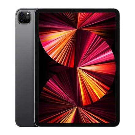 iPad Pro 3 | 11 inch (2021)