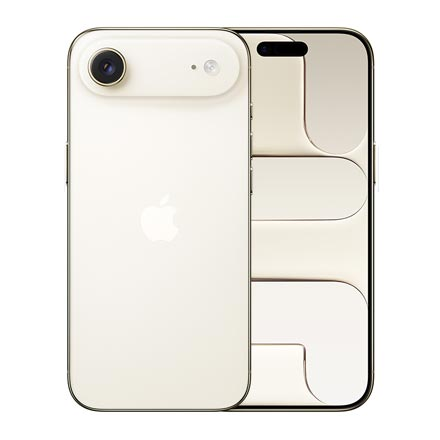 iPhone Air