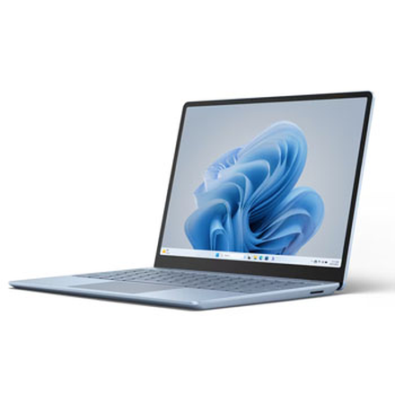 Microsoft Surface Go 3