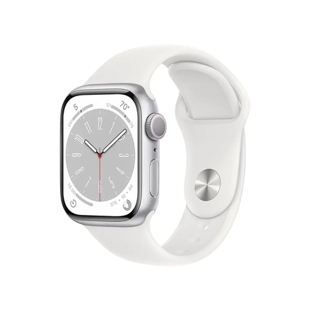 Apple Watch Series 8 | 41MM