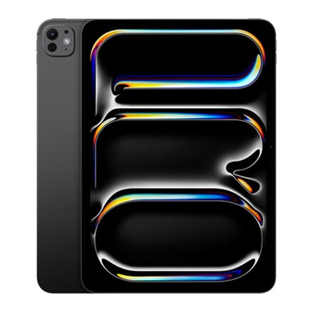 iPad Pro (2024) | 11 inch