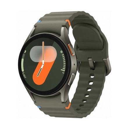 Samsung Galaxy Watch 7 | 40MM