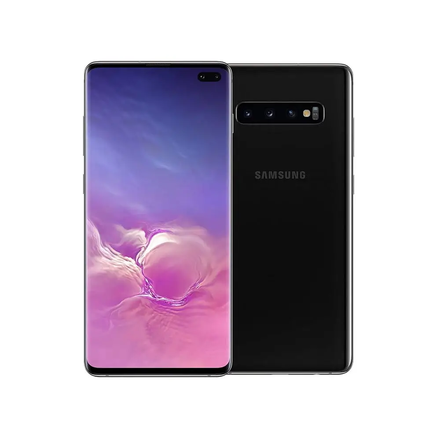 Samsung Galaxy S10 Plus