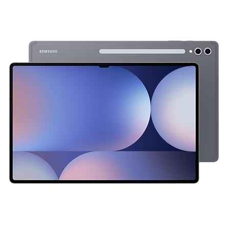 Samsung Galaxy Tab S10 Plus