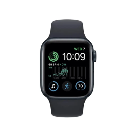 Apple Watch Series SE 2022 | 44MM