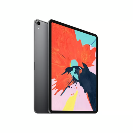 iPad Pro 3 | 12.9 inch (2018)