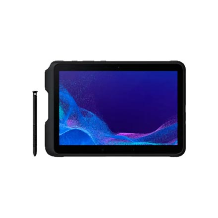 Samsung Galaxy Tab Active 4 Pro